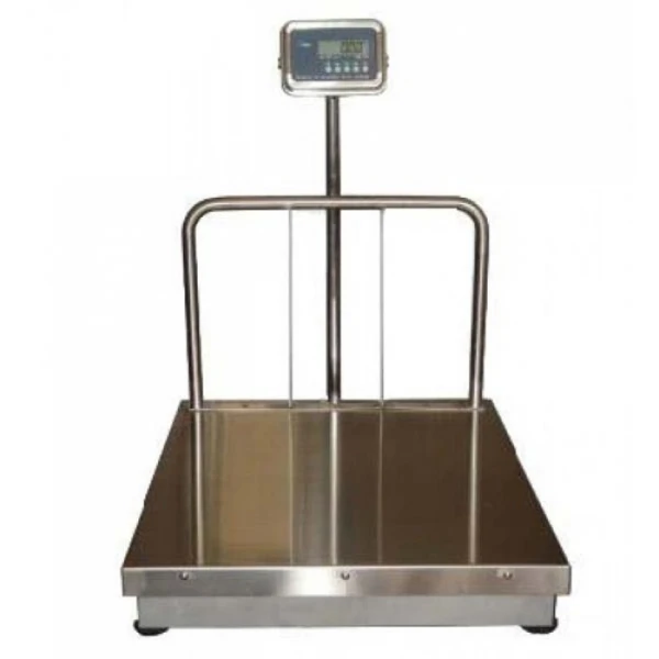 SCALE DIGI DS-166SS SGCS SHOP EQUIPMENT SCALE DIGI DS-166SS SGCS SHOP EQUIPMENT