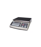 SCALE HANSEN JCS-B RS-232