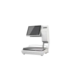 ΖΥΓΟΣ BIZERBA KH II 800 K-CLASS  ΕΞΟΠΛΙΣΜΟΙ ΚΑΤΑΣΤΗΜΑΤΩΝ