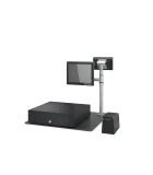 ΖΥΓΟΣ BIZERBA KF II FLEX PRO ΕΞΟΠΛΙΣΜΟΙ ΚΑΤΑΣΤΗΜΑΤΩΝ