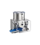 ΜΟΡΦΟΠΟΙΗΤΙΚΗ ΜΗΧΑΝΗ ΜΠΙΦΤΕΚΙΩΝ C/E 653