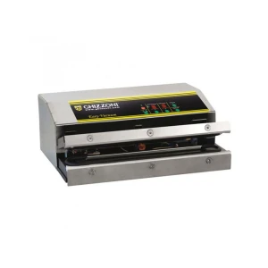 ΜΗΧΑΝΗ VACUUM ΕΠΙΤΡΑΠΕΖΙΑ V45E ΕΞΟΠΛΙΣΜΟΙ ΚΑΤΑΣΤΗΜΑΤΩΝ