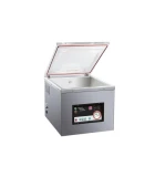 VACUUM MACHINE TVP SHOP EQUIPMENT VACUUM MACHINE TVP SHOP EQUIPMENT