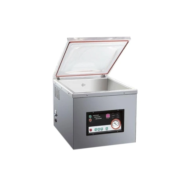 VACUUM MACHINE TVP SHOP EQUIPMENT VACUUM MACHINE TVP SHOP EQUIPMENT
