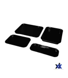 ΔΙΣΚΟΣ ΠΟΛΥΠΡΟΠΥΛΕΝΙΟΥ ΒΙΤΡΙΝΑΣ 