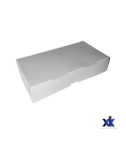FISH SHOP BOX FISH SHOP BOX