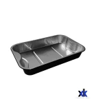READY2COOK 01920 ALUMINUM CONTAINER READY2COOK 01920 ALUMINUM CONTAINER