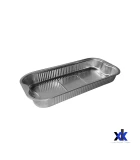 READY2COOK 01999 ΣΚΕΥΟΣ ΑΛΟΥΜΙΝΙΟΥ READY2COOK 01999 ΣΚΕΥΟΣ ΑΛΟΥΜΙΝΙΟΥ