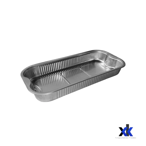READY2COOK 01999 ΣΚΕΥΟΣ ΑΛΟΥΜΙΝΙΟΥ READY2COOK 01999 ΣΚΕΥΟΣ ΑΛΟΥΜΙΝΙΟΥ