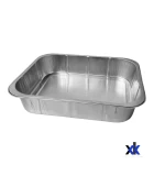 READY2COOK 04250 ALUMINUM CONTAINER