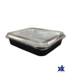 ΚΑΠΑΚΙ PET ΓΙΑ SMOOTH WALL ALUMINUM ΚΑΠΑΚΙ PET ΓΙΑ SMOOTH WALL ALUMINUM