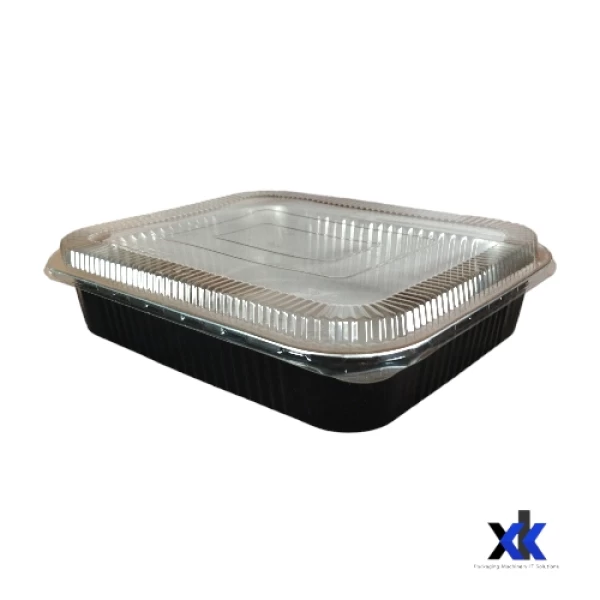 ΚΑΠΑΚΙ PET ΓΙΑ SMOOTH WALL ALUMINUM ΚΑΠΑΚΙ PET ΓΙΑ SMOOTH WALL ALUMINUM