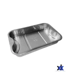 READY2COOK 01920 ALUMINUM CONTAINER READY2COOK 01920 ALUMINUM CONTAINER