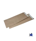 ALUMINUM KRAFT PAPER BAG