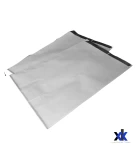 ALUMINUM PAPER BAG ALUMINUM PAPER BAG