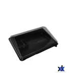 ZEN SUSHI BLACK PACKAGING MATERIALS ZEN SUSHI BLACK PACKAGING MATERIALS