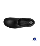 WORK SHOES SECURLITE 02